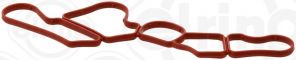 Elring 585.090 -  -