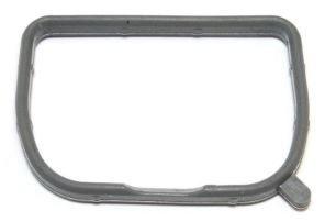 Elring 586.130 - Tesnenie sacieho potrubia