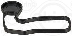 Elring 586.470 -  -