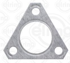Elring 586.889 - Tesnenie