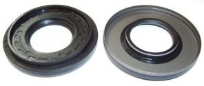 Elring 587.001 -  -
