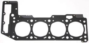 Elring 590.080 - Tesnenie pod hlavu motora -