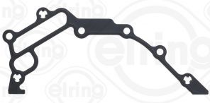 Elring 592.151 -  -