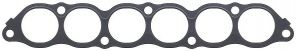 Elring 594.110 -  -