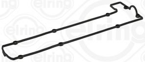 Elring 594.520 - Tesnenie pod veko ventilov -