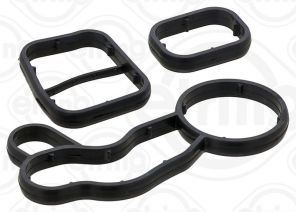 Elring 596.640 -  -