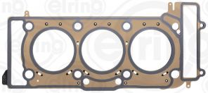 Elring 598.240 - Tesnenie pod hlavu motora -