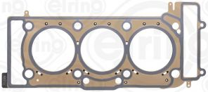 Elring 598.280 - Tesnenie pod hlavu motora -