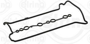 Elring 599.170 - Tesnenie pod veko ventilov -