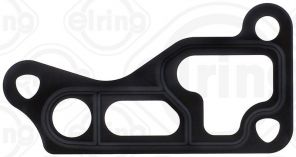 Elring 620.061 -  -