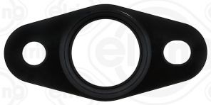 Elring 631.012 -  -