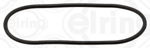 Elring 632.300 -  -