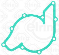 Elring 632.682 -  -