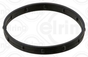 Elring 633.240 -  -