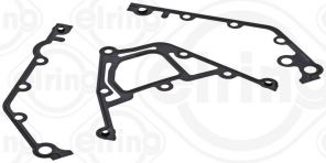 Elring 633.463 -  -