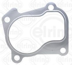Elring 635.270 - Tesnenie