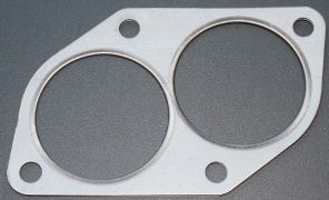 Elring 644.230 - Tesnenie