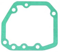 Elring 644.930 -  -