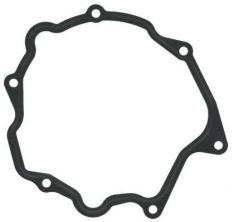 Elring 646.830 -  -