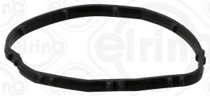 Elring 648.240 - Tesnenie termostatu