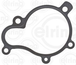 Elring 648.930 -  -