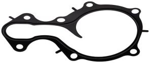 Elring 650.190 -  -