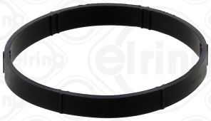 Elring 655.790 -  -