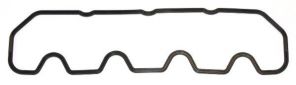 Elring 675.510 - Tesnenie pod veko ventilov -