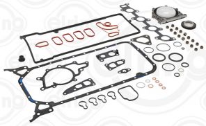 Elring 685.230 -  -