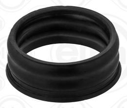 Elring 685.350 -  -