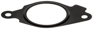 Elring 689.330 -  -