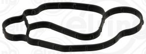 Elring 689.340 -  -
