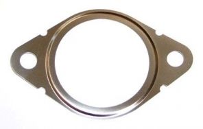 Elring 692.280 -  -