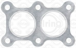 Elring 692.778 - Tesnenie