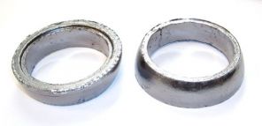 Elring 698.750 - Tesnenie