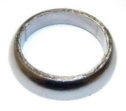 Elring 698.800 - Tesnenie