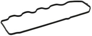 Elring 703.380 - Tesnenie pod veko ventilov -