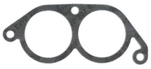 Elring 705.617 -  -