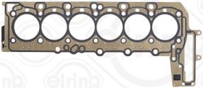 Elring 713.163 - Tesnenie pod hlavu motora -