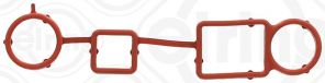 Elring 717.030 -  -
