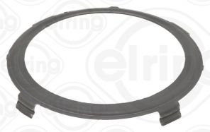Elring 717.621 -  -