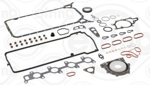 Elring 717.700 -  -