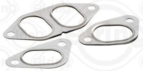 Elring 720.290 -  -