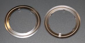 Elring 721.930 - Tesnenie