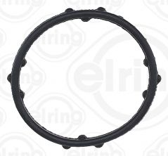 Elring 725.210 - Tesnenie pod veko ventilov -