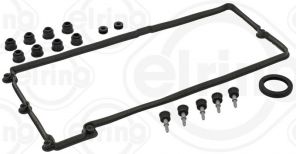 Elring 725.340 -  -