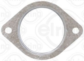 Elring 725.360 - Tesnenie