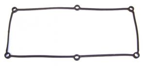 Elring 725.450 - Tesnenie pod veko ventilov -