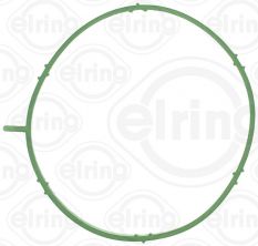 Elring 729.960 -  -
