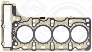 Elring 732.640 - Tesnenie pod hlavu motora -